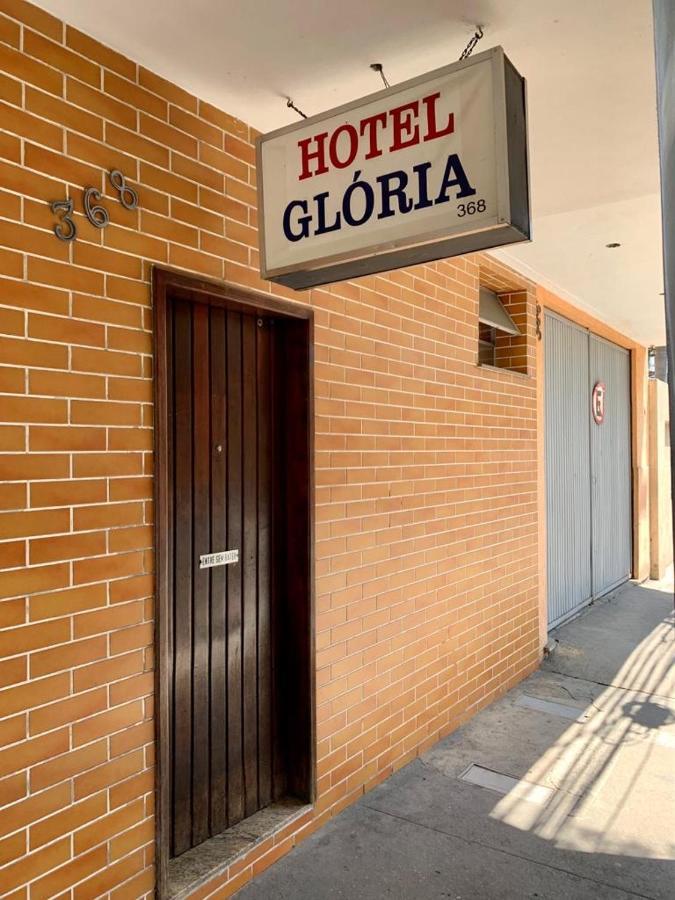 Hotel Gloria Niterói