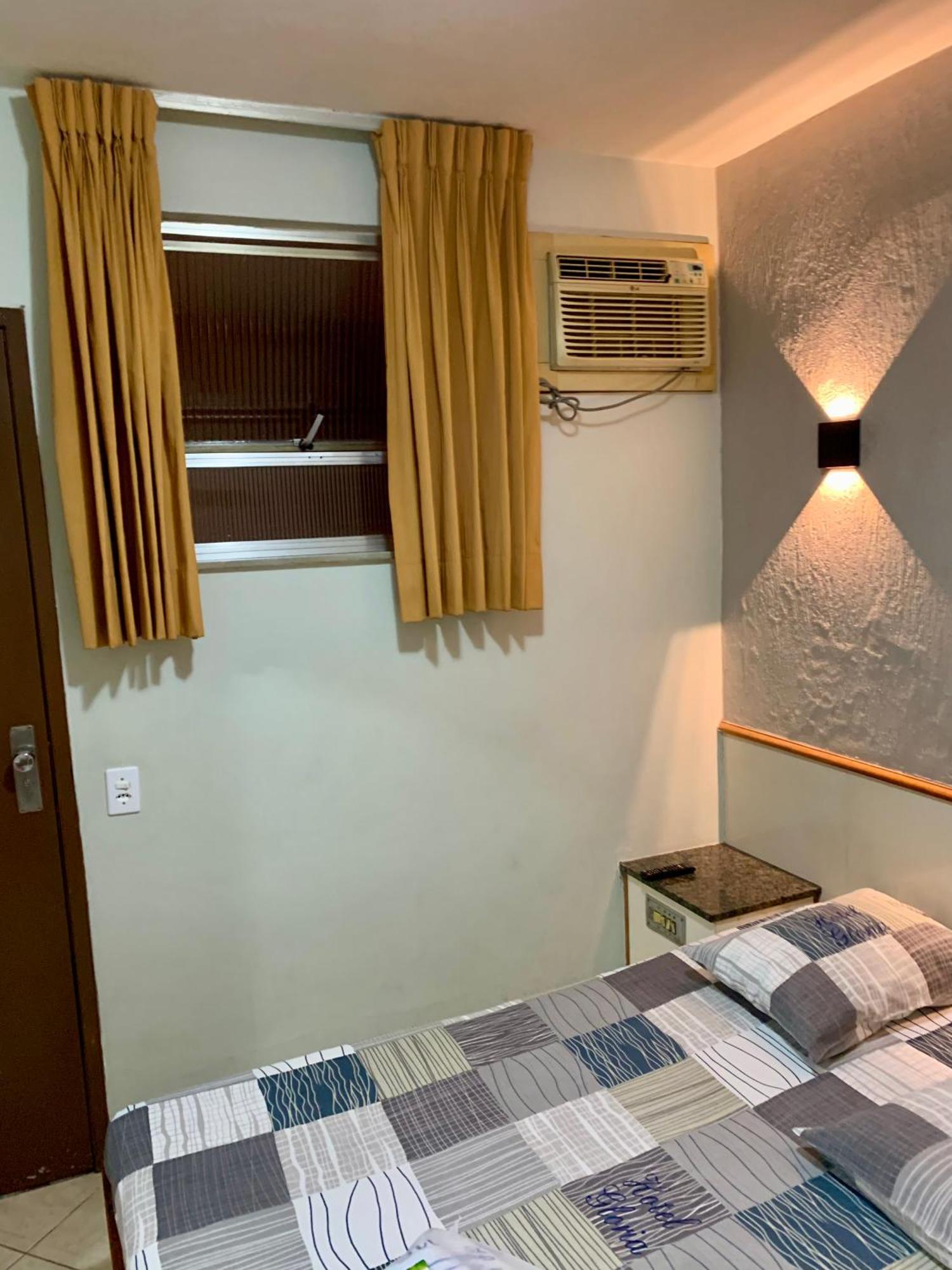 Hotel Gloria
