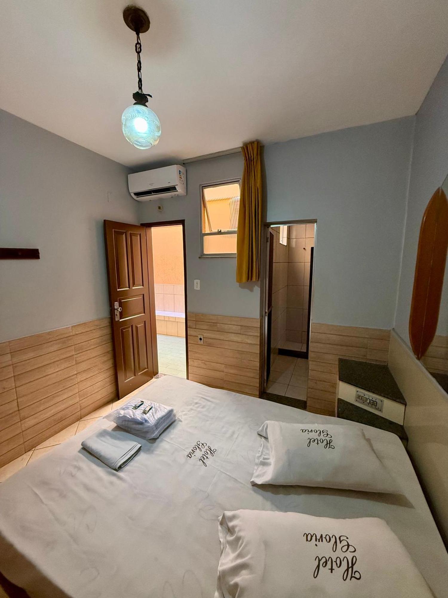 Hotel Gloria Niterói