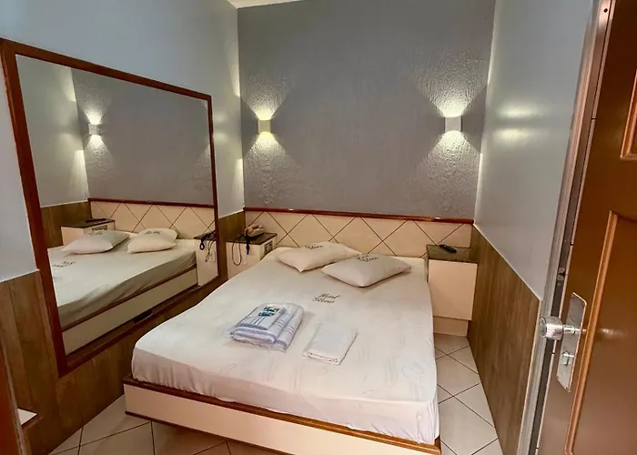 Hotel Gloria