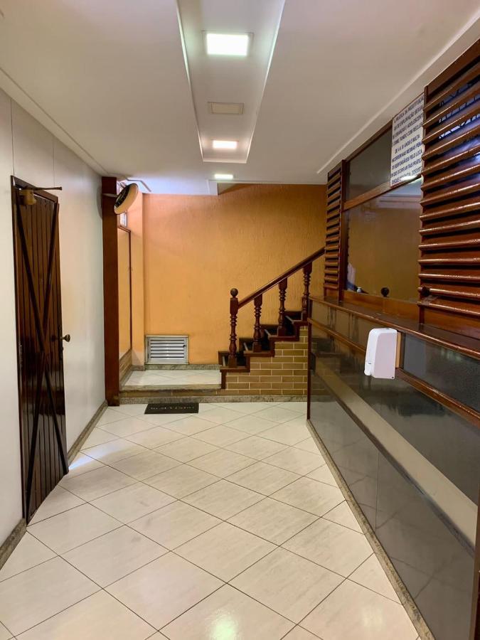 Gloria Hotel *